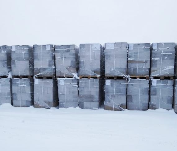 Газоблок в Караганде, газобетон с доставкой Газоблок в Караганде, газобетон с доставкой по городу