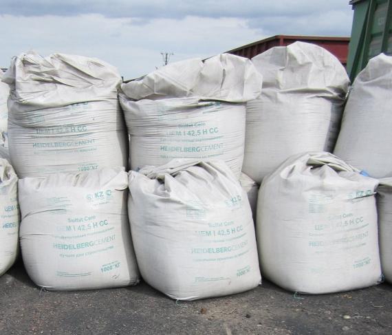 Сульфатостойкий цемент купить в Караганде Сульфатостойкий цемент купить в Караганде цена вагонами