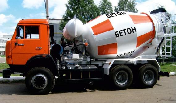 Бетон в Караганде товарный купить Бетон в Караганде товарный купить цена стоимость доставка